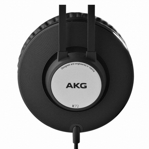 AKG K72