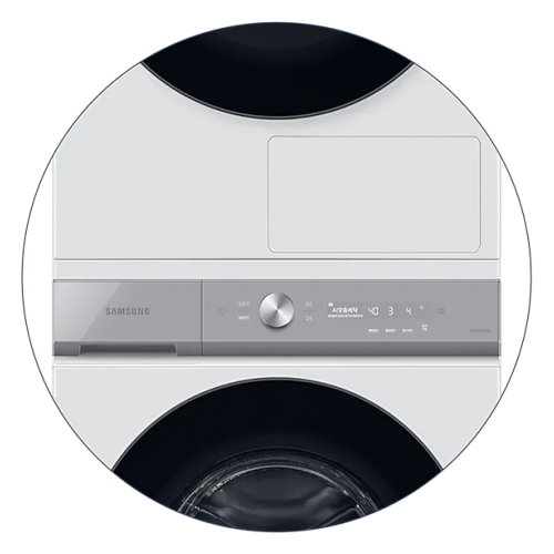 삼성전자 상단 설치키트 SKK-ALW_이미지