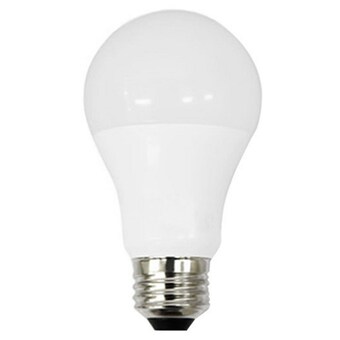 금호전기 번개표 <b>LED</b> 벌브<b>전구</b> 주광색 10W