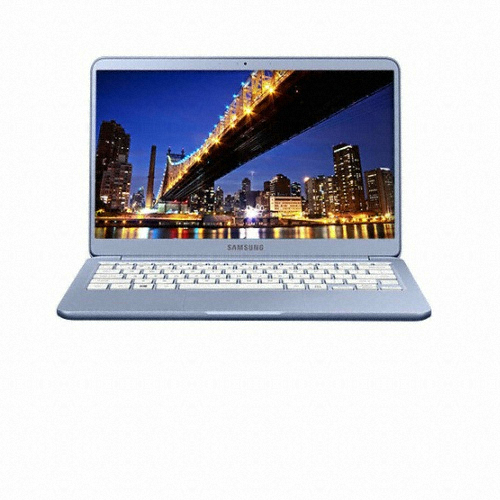 �Ｚ���� 2017 ��Ʈ��9 Always NT900X3N-K29S