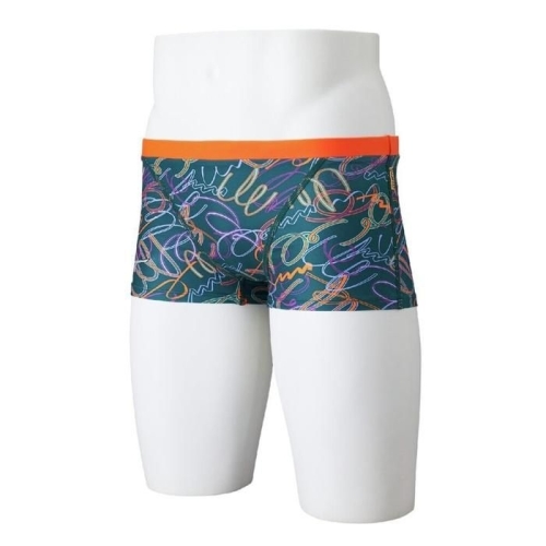 ����� ���� źź�� ���簢 ������ O963888 ���� �ֽ�