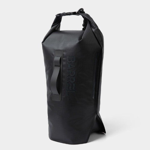 테크 드라이 백 4L B5SUADB001BLK