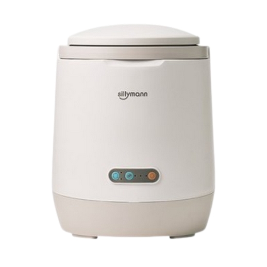 실리만 듀오핏 SE-LCM25011