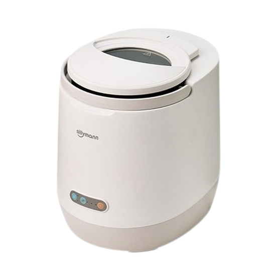 실리만 듀오핏 SE-LCM25011_이미지