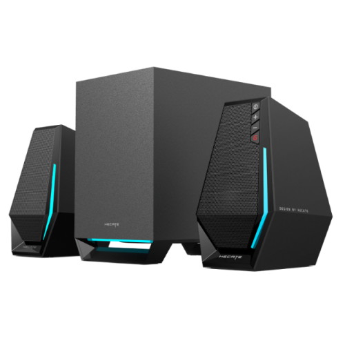 에디파이어 G1500 MAX (해외구매)_이미지