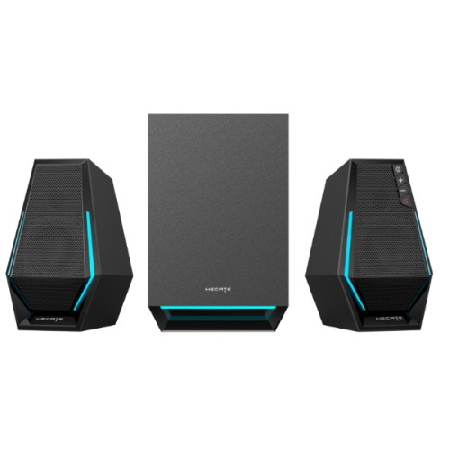 에디파이어 G1500 MAX (해외구매)_이미지