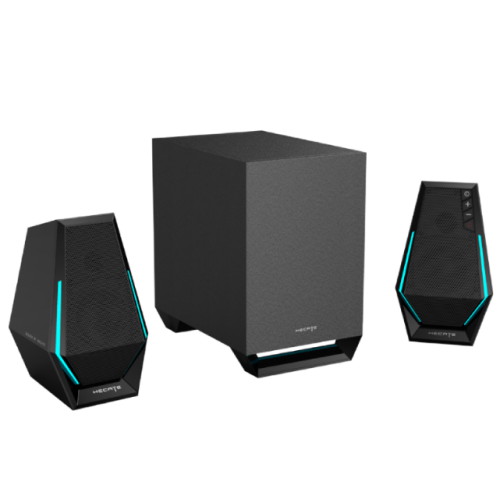 에디파이어 G1500 MAX (해외구매)_이미지