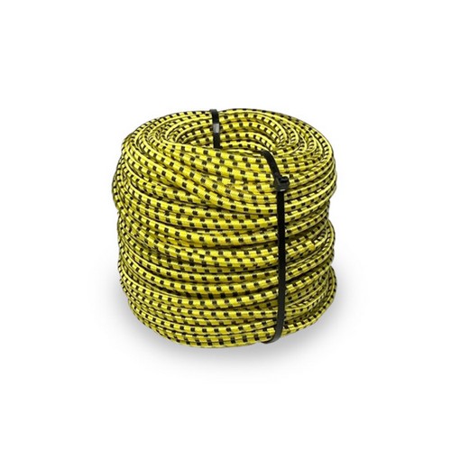 BUCK703 ź������ 6mm �׸� 50m