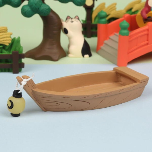 진앤진커뮤니케이션 바이토리 concombre 달맞이 배_이미지