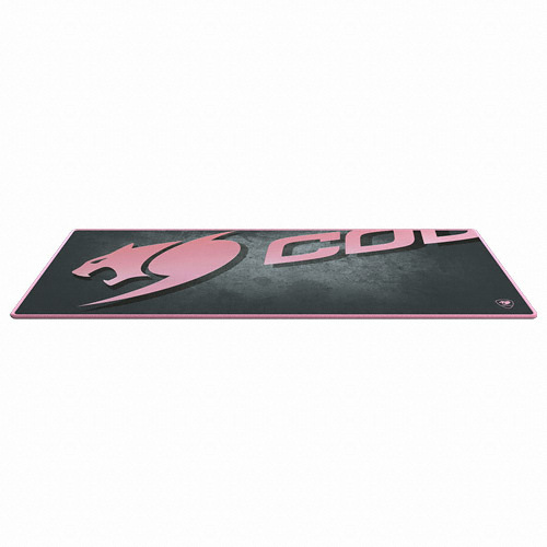 COUGAR ARENA X (Pink)_이미지