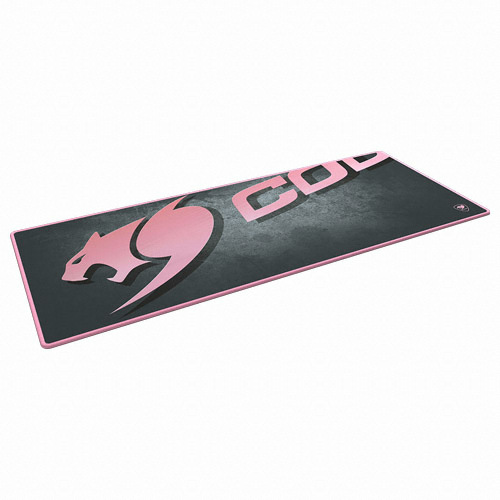 COUGAR ARENA X (Pink)_이미지