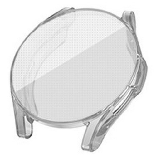 세마전자 스토리링크 갤럭시워치5/4 풀커버 케이스 (44mm)