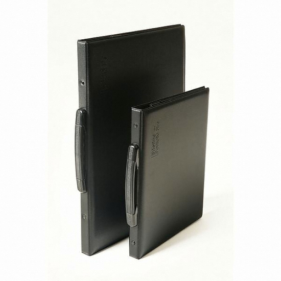 아톰상사 브리핑 포트폴리오 A3 손잡이형이미지입니다. 누르면 해당 게시물로 새창이동합니다.