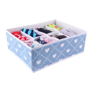 [�Ҹ�] ���̽� �ٿ뵵 ���� ���� ĭ���� ���� �縻 �ӿ� ����