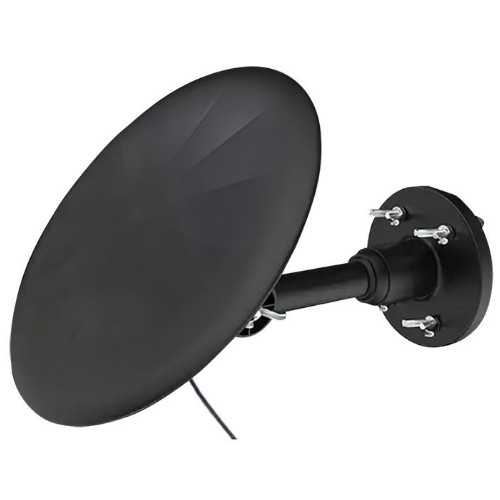 유커머스 UC-CP288_이미지