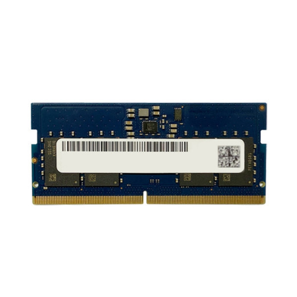 Ramaxel ��Ʈ�� DDR5-4800 �߰�