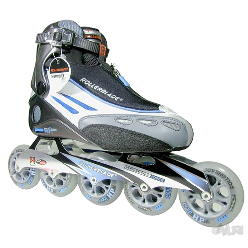 롤러블레이드 라이트닝07 2004년