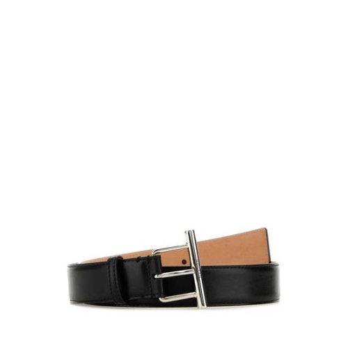 레귤러 벨트 8044991BR0I 1000 Black