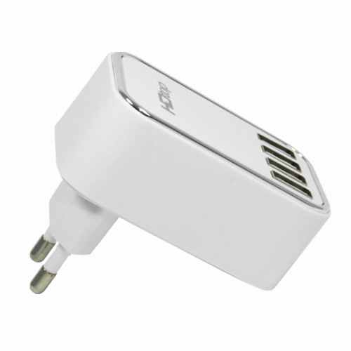 ž���ο���ġ�� HDTOP 22.5W 4��Ʈ ������ HT-5V45