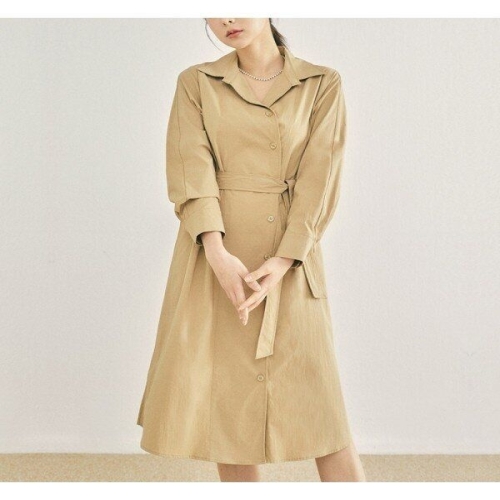 �̷��� Ŭ��� ������ ���ǽ� CVOWC2302Q-T