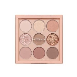 �������� �����ȷ�Ʈ ���̼����� �۸��� ���� ������ ���� ��Ƽ�ȷ�Ʈ 9g