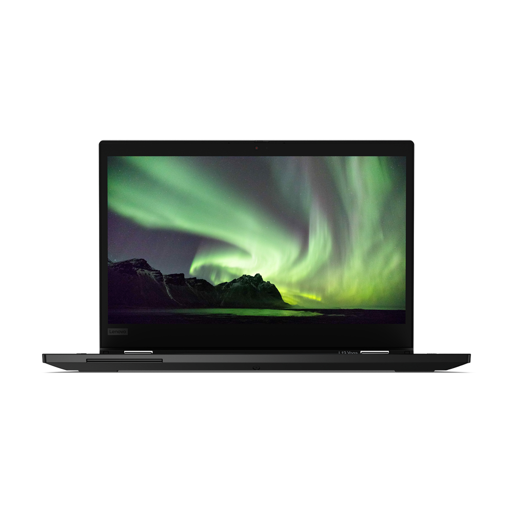 레노버 씽크패드 L13 Yoga Gen2 20VK0025KD (SSD 256GB)