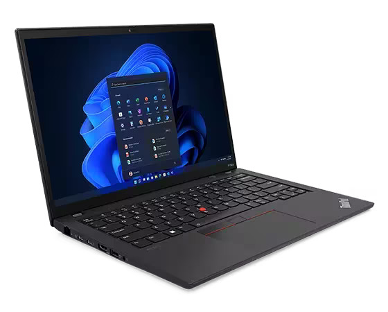레노버 씽크패드 P14s Gen4 21K5CTO1WWKR1