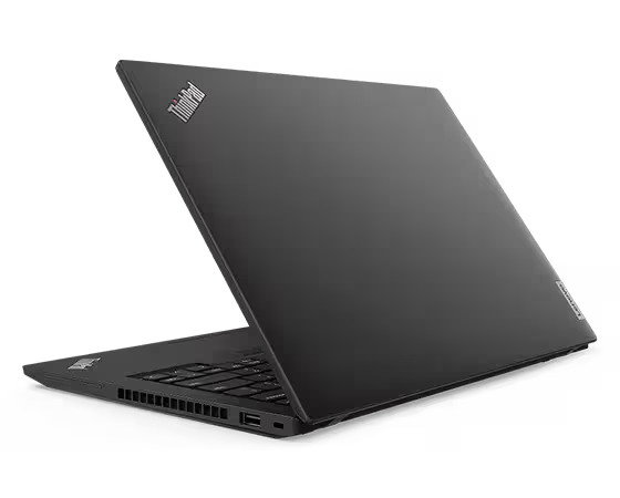 ����� ��ũ�е� P14s Gen4 21K5CTO1WWKR1