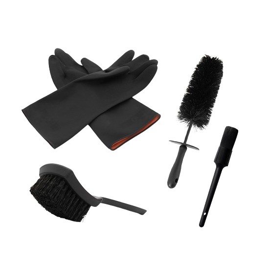 ��ǰ �� �̹���