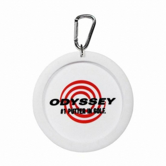 캘러웨이  휴대용 홀컵