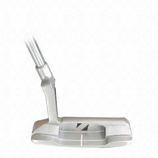 īŸ�� ������ PTF-001 ����