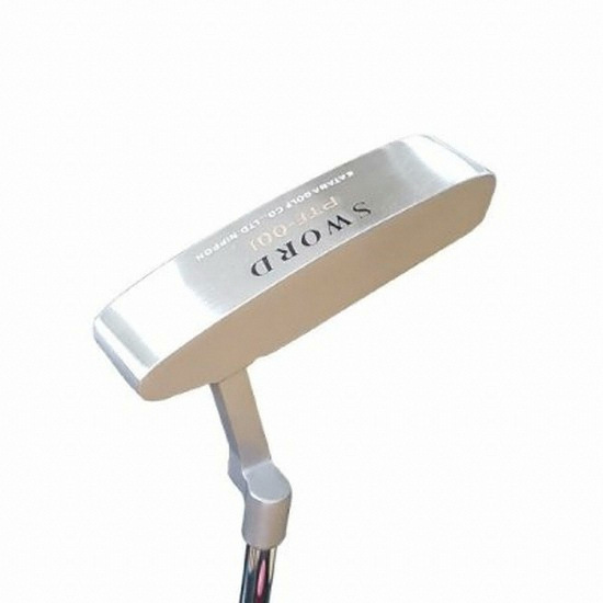 īŸ�� ������ PTF-001 ����