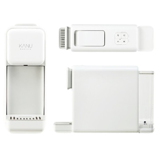 ������ǰ ī�� �ٸ���Ÿ ���