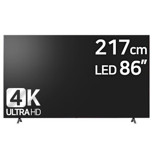 86NANO75UPA 리퍼비시