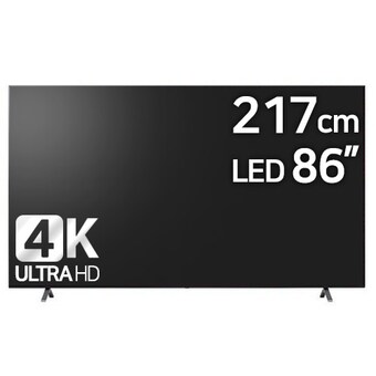 <b>LG</b>전자 <b>나노</b><b>셀</b> 86NANO75UPA 리퍼비시