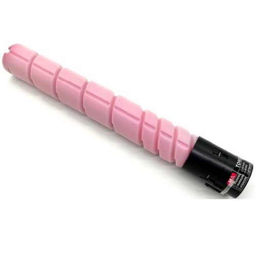 ȣȯ TN-321M ����