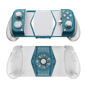 GameSir X3 Pro 스마트폰 게임패드