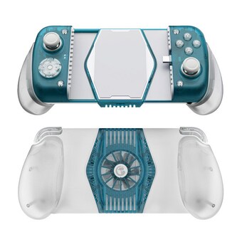 GameSir X3 Pro 스마트폰 게임패드