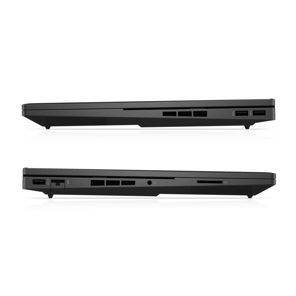 HP 오멘 16-n0094AX (SSD 512GB)_이미지