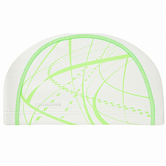 ���븶 RC2106 �����ؽ� �������� WH