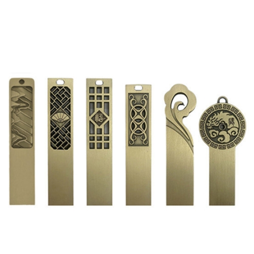 �Ƹ��ٿ� ���빮�� USB 3.0 AT300