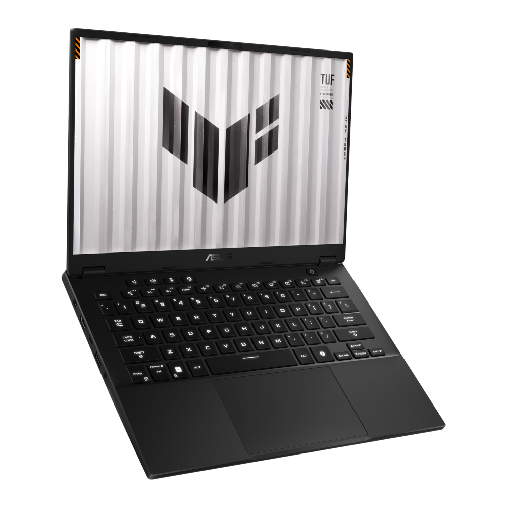 ASUS TUF Gaming A14 FA401UV-RG025 (리퍼비시)_이미지