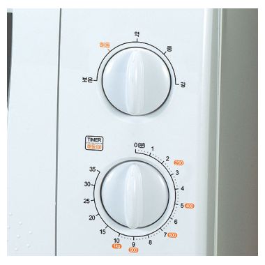 ��ǰ �� �̹���