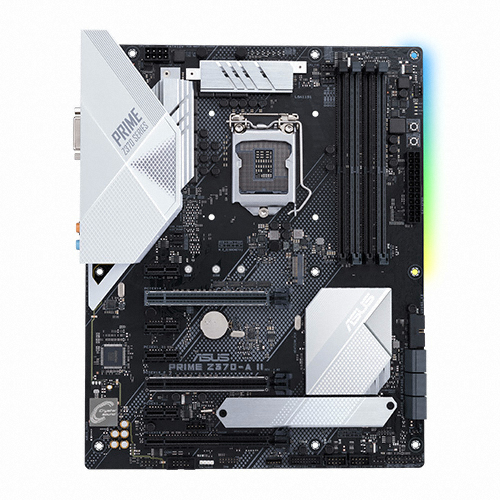 ASUS PRIME Z370-A II STCOM_이미지