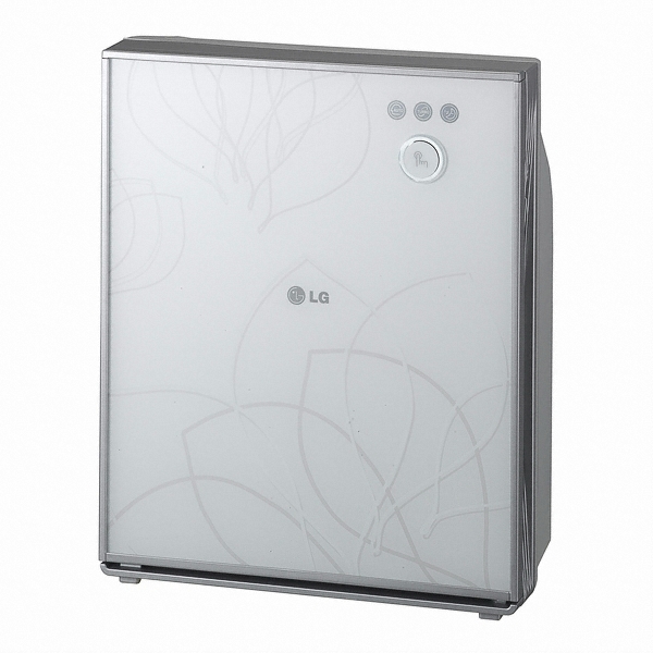 LG���� LA-S066DF