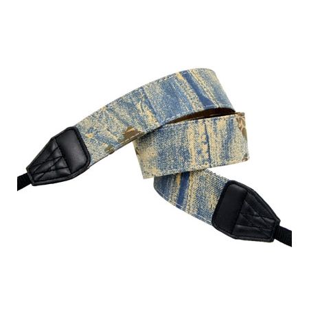 아르누보 세렝게티