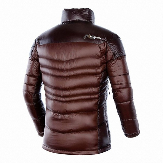 ���̴� ���� �����ٿ� ����