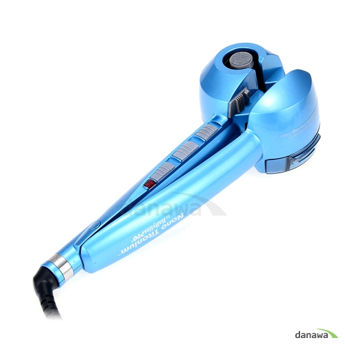 콘에어 바비리스 스팀미라컬 BAB2665SK (일반구매)