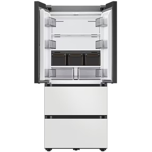 �Ｚ���� ����ũ Űģ�� ��Ÿ RF60C9013AP + RQ42C94J2AP (ȭ��Ʈ)