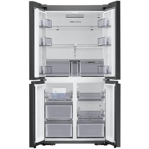 �Ｚ���� ����ũ Űģ�� ��Ÿ RF60C9013AP + RQ42C94J2AP (ȭ��Ʈ)